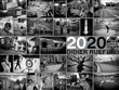 2020 DIDIER RUEF - VERSION FRANCAIS ALLEMAND ITALIEN ANGLAIS
