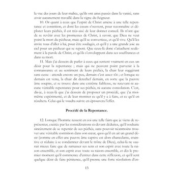 Le chemin le plus direct pour aller à Christ