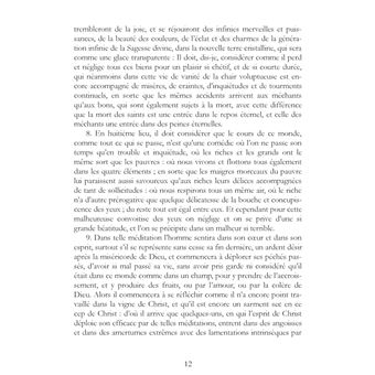 Le chemin le plus direct pour aller à Christ