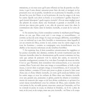 Le chemin le plus direct pour aller à Christ