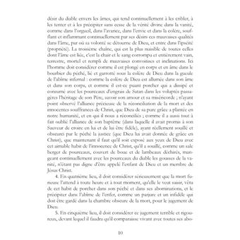 Le chemin le plus direct pour aller à Christ