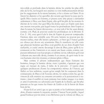 Le chemin le plus direct pour aller à Christ