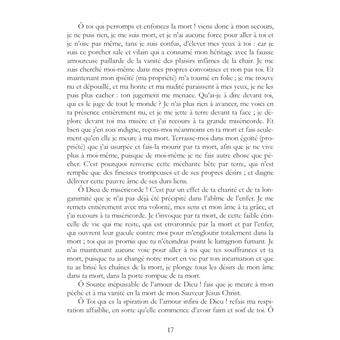 Le chemin le plus direct pour aller à Christ