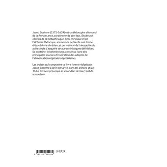 Le chemin le plus direct pour aller à Christ