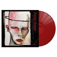 One Assassination Under God - Chapter 1 Édition Limitée Vinyle Rouge