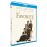 La Favorite Blu-ray_0