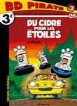 Spirou et Fantasio