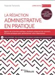 La rédaction administrative en pratique