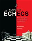 Le guide des échecs