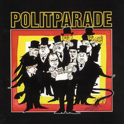 Politparade/inclus livret