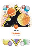 Espace