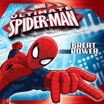 The Amazing Spider-Man vs. Doctor Octopus eBook por Tomas Palacios - EPUB  Libro