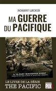 Ma guerre du Pacifique