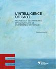 L'intelligence de l'art