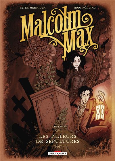 Malcolm-Max.jpg