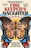 FIREKEEPER'S DAUGHTER