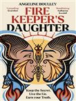 Firekeeper's Daughter