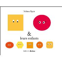 Monsieur, Madame et leur enfants