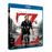 World War Z DVD_0