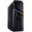 PC Asus ROG Strix GL12CX-CH004T Intel Core i7 16 Go RAM 2 To SATA 256 Go SSD_0