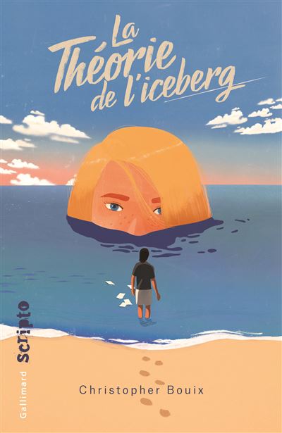 La Théorie de l'iceberg