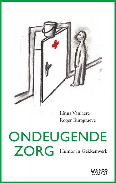 Ondeugende zorg
