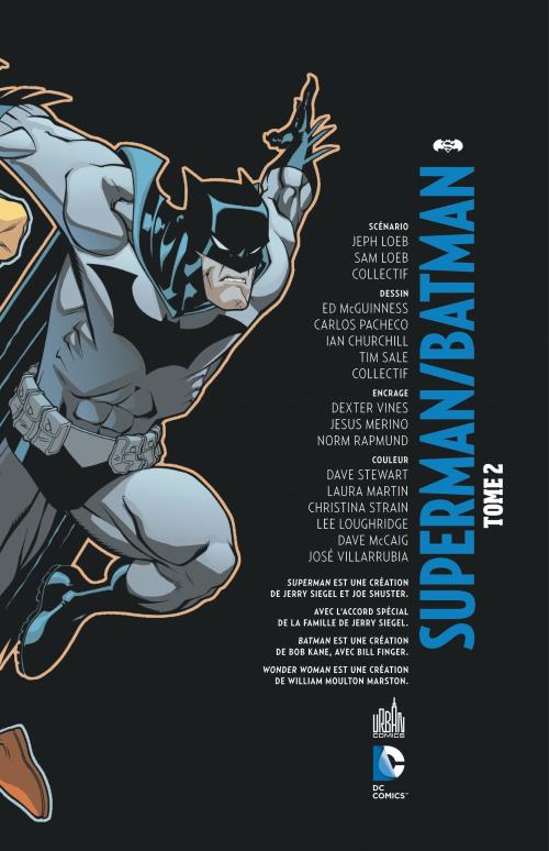 Superman Laura Kent Soldes Superman Batman Tome Superman