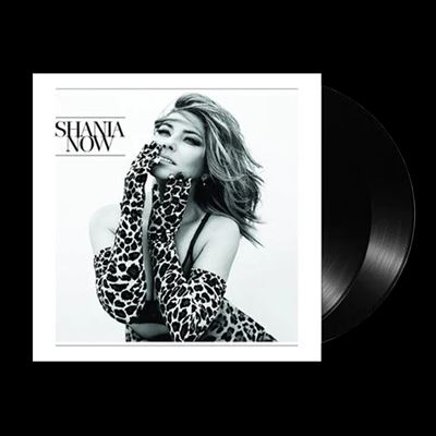 ONE/2LP