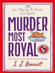 Murder Most Royal