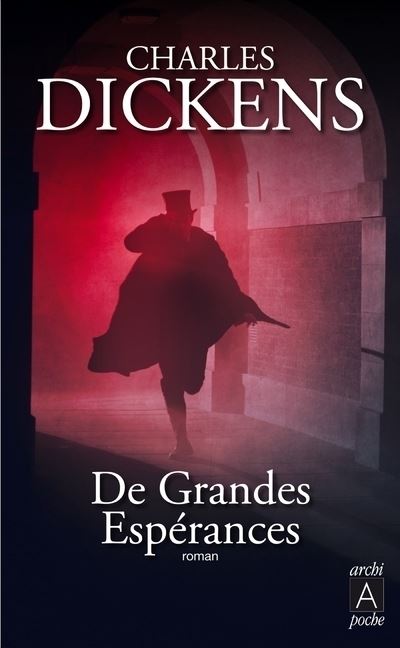 De grandes espérances