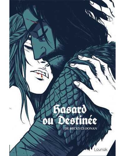 Hasard ou destinée