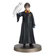 Figurine Harry Potter Year 1