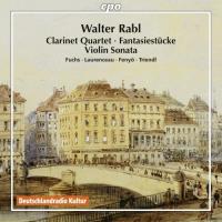 Musique de chambre