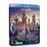 Casse-Noisette et les Quatre Royaumes Blu-ray_0