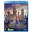 Casse-Noisette et les Quatre Royaumes Blu-ray_1