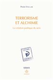 Terrorisme et alchimie