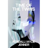 Time of the Twins