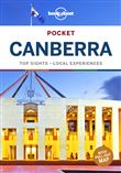 Canberra Pocket 1ed -anglais-