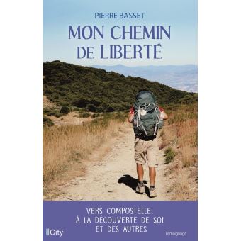 Mon chemin de liberté - 1