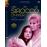Sirocco d'hiver DVD_0