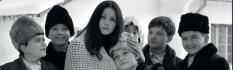 Sirocco d'hiver DVD_2
