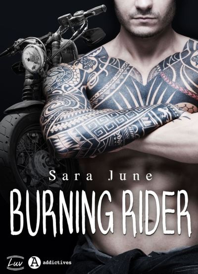 Burning-Rider.jpg