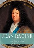 Jean Racine