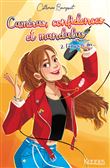 Caméras, confidences et mandalas T02