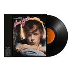 Young Americans (50th Anniversary) Half Speed Master - Vinilo