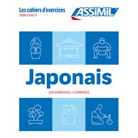 Susume ! Méthode de japonais • Editions Issekinicho
