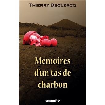 Mémoires d'un tas de charbon