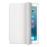 Etui Apple Smart Cover pour iPad Pro 9,7" Blanc_0