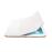 Etui Apple Smart Cover pour iPad Pro 9,7" Blanc_2