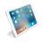 Etui Apple Smart Cover pour iPad Pro 9,7" Blanc_3